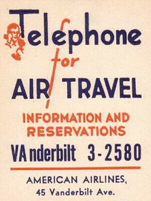 vintage airline timetable brochure memorabilia 0109.jpg
